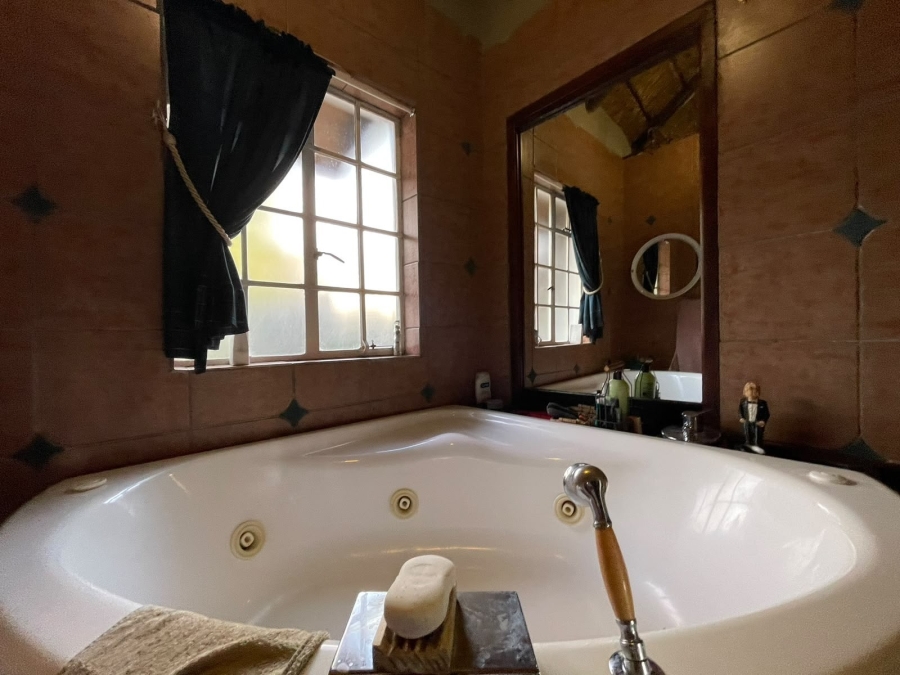 5 Bedroom Property for Sale in Boskop North West